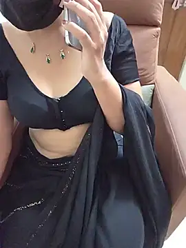 Roja-Telugu777 webcam