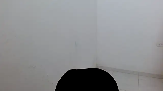 estefania224 webcam
