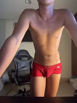 zamir333 webcam