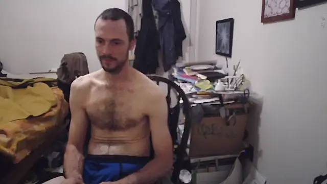 JohnnyMoves