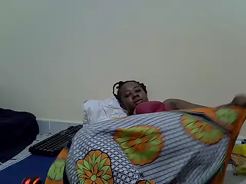 ashly_babe webcam