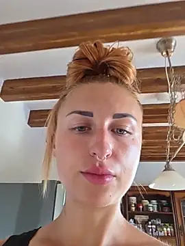 kylie_blck webcam