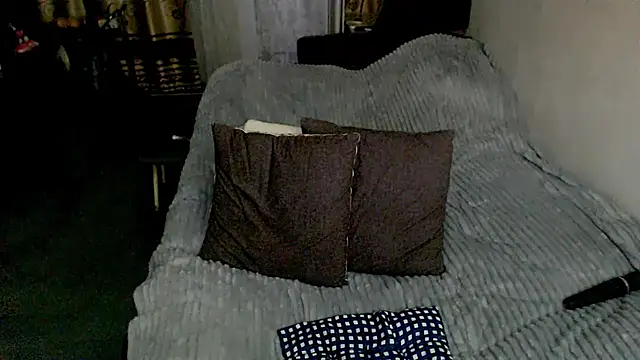 sex2 webcam
