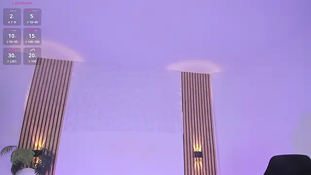 valeria_acosta_ webcam