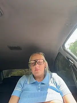 MerlinDave webcam