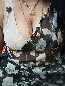 your-sameera webcam