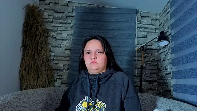 emilytorresvg webcam