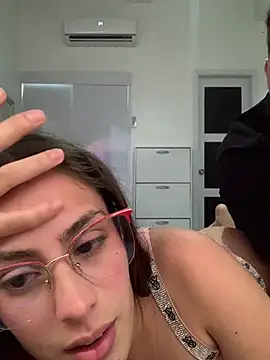 gatitapicosa webcam