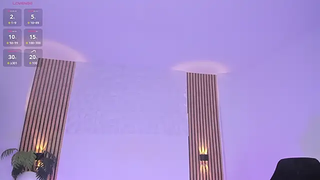 valeria_acosta_ webcam