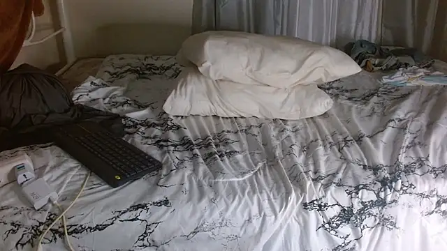 JasonLopeez webcam