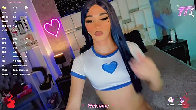 Baby_Aliz webcam