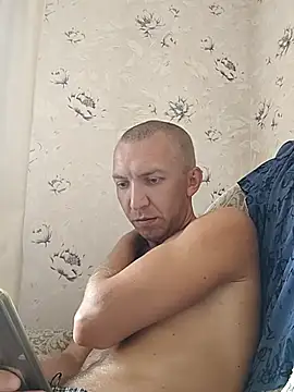 _uncle_Mitya-43_ webcam