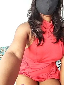 juhicpl143 webcam