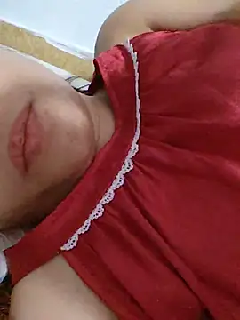 2_sexxx webcam