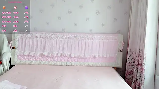 anjila888 webcam
