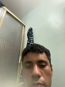 HectorSHot webcam
