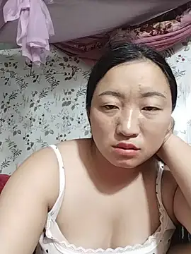 zhen-zo webcam