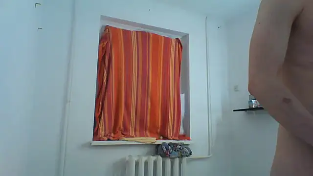 KaelNox webcam