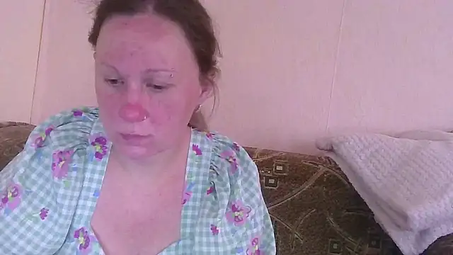 Norma_Wall webcam