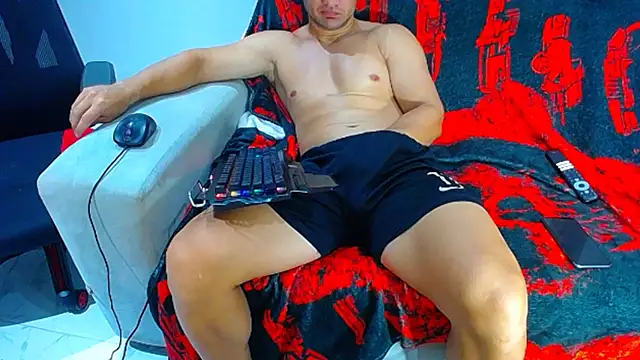 hugo_19cm webcam