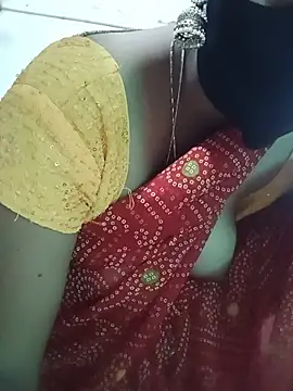 ShilpaSharma webcam