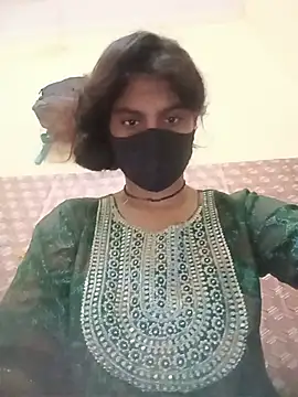 jesica_khan1 webcam