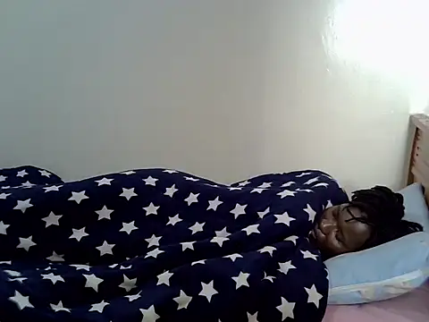 bigg_booty webcam