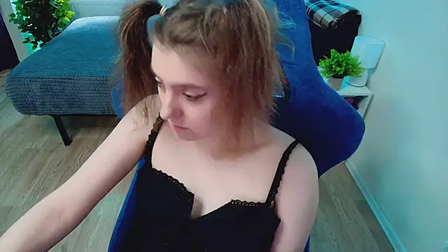 CranberryHot webcam