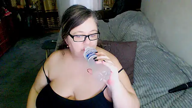 sex2 webcam