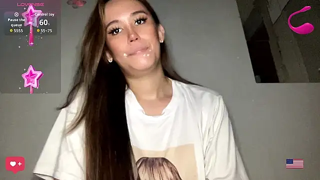 kathrynwilson1 webcam