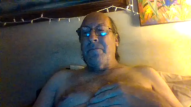 hornyrich69 webcam