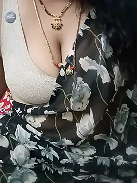 your-sameera webcam