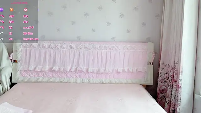 anjila888 webcam