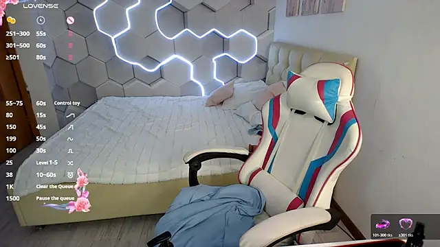 aliicemeow webcam
