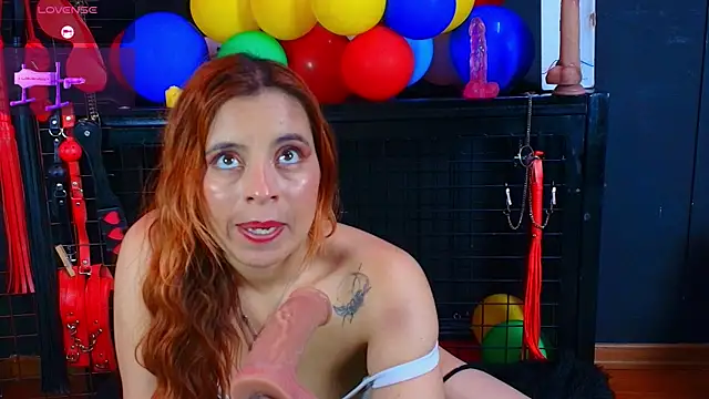 Meghan_storm webcam