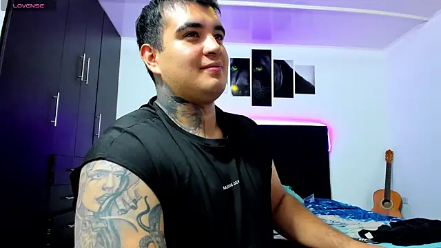 thiago__cp01 webcam