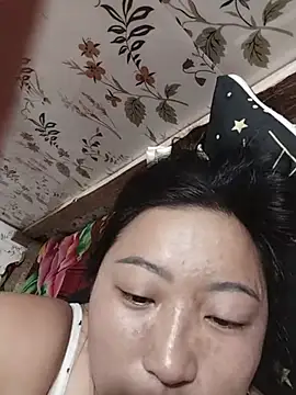 zhen-zo webcam