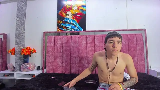 lucy_78_sweet webcam