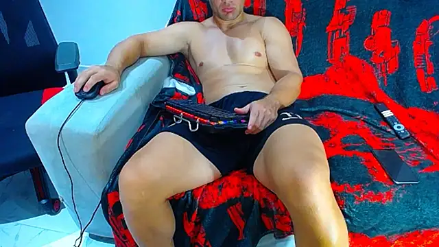 hugo_19cm webcam