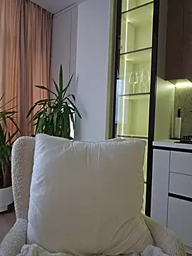 Miss_Magic_Eyes_ webcam