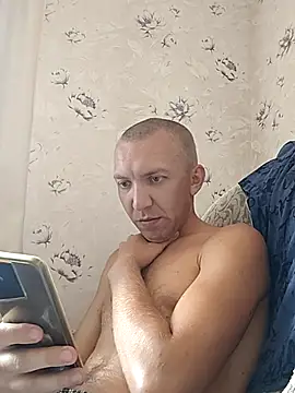 _uncle_Mitya-43_ webcam