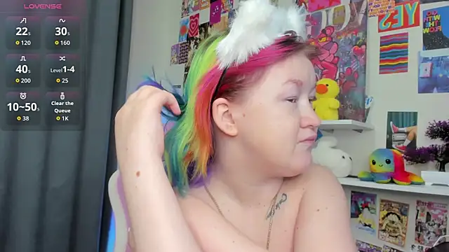 Sara_Robinson webcam