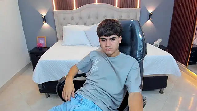 Tommy18__ webcam