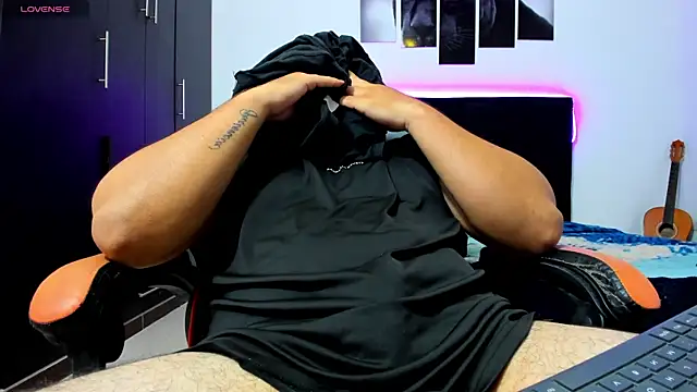 thiago__cp01 webcam