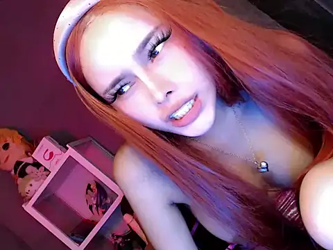 coffe_cat28 webcam
