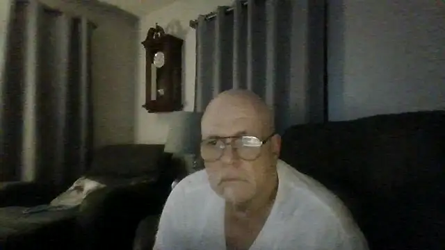 mapsterdaman webcam