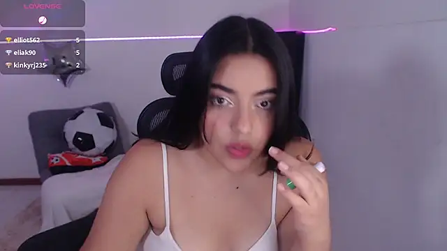 xambar_22x webcam