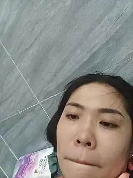-Arabella- webcam
