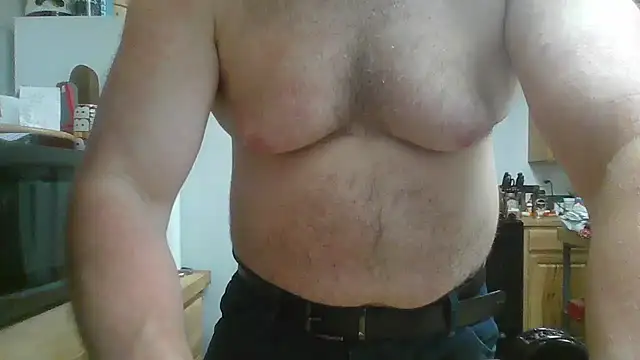 TheOneDonShaun webcam