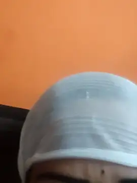 jaanubabyb webcam